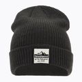 Căciulă de iarnă Smartwool Patch verde 11493-K15 2