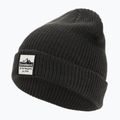 Căciulă de iarnă Smartwool Patch verde 11493-K15 3