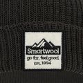 Căciulă de iarnă Smartwool Patch verde 11493-K15 4