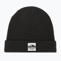 Căciulă de iarnă Smartwool Patch verde 11493-K15 5