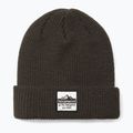 Căciulă de iarnă Smartwool Patch verde 11493-K15 6