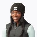 Căciulă de iarnă Smartwool Patch verde 11493-K15 8