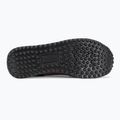 Încălțăminte pentru femei Napapijri NP0A4H7ACO black 6