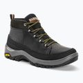 Încălțăminte pentru bărbați Napapijri NP0A4H72CO black