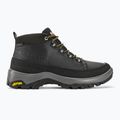 Încălțăminte pentru bărbați Napapijri NP0A4H72CO black 2