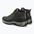 Încălțăminte pentru bărbați Napapijri NP0A4H72CO black 3