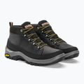 Încălțăminte pentru bărbați Napapijri NP0A4H72CO black 4