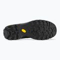 Încălțăminte pentru bărbați Napapijri NP0A4H72CO black 5