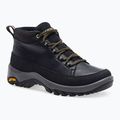 Încălțăminte pentru bărbați Napapijri NP0A4H72CO black 7