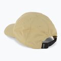 The North Face Horizon Hat kaki NF0A5FXLLK51 șapcă de baseball 3