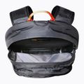 Rucsac turistic The North Face Borealis Classic 29 l asphalt grey/retro orange 4