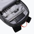 Rucsac turistic The North Face Borealis Classic 29 l asphalt grey/retro orange 5