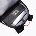 Rucsac turistic The North Face Borealis Classic 29 l asphalt grey/retro orange 6