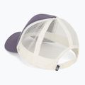 The North Face TNF Logo TNF Trucker șapcă de baseball violet NF0A3FM3N141 3