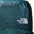 Rucsac de trekking The North Face Terra 55 l albastru NF0A3GA6IXU1 3