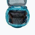 Rucsac de trekking The North Face Terra 55 l albastru NF0A3GA6IXU1 5