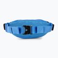 Borsetă The North Face Lumbnical S albastră NF0A3S7ZTV71 3