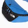 Borsetă The North Face Lumbnical S albastră NF0A3S7ZTV71 4