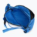 Borsetă The North Face Lumbnical S albastră NF0A3S7ZTV71 5