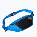 Borsetă The North Face Lumbnical S albastră NF0A3S7ZTV71 6