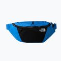 Borsetă The North Face Lumbnical S albastră NF0A3S7ZTV71 7