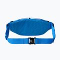 Borsetă The North Face Lumbnical S albastră NF0A3S7ZTV71 8