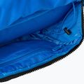 Borsetă The North Face Lumbnical S albastră NF0A3S7ZTV71 9