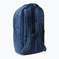 Rucsac de oraș The North Face Vault 26 l shady blue/white 2