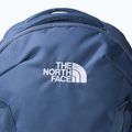 Rucsac de oraș The North Face Vault 26 l shady blue/white 3