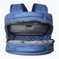 Rucsac de oraș The North Face Vault 26 l shady blue/white 4