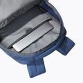 Rucsac de oraș The North Face Vault 26 l shady blue/white 6