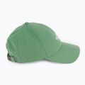 The North Face Recycled 66 Classic șapcă de baseball verde NF0A4VSVN111 2