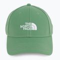The North Face Recycled 66 Classic șapcă de baseball verde NF0A4VSVN111 4