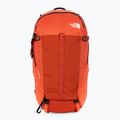 Rucsac de drumeție The North Face Basin 36 portocaliu NF0A52CXIXIX11 2