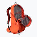 Rucsac de drumeție The North Face Basin 36 portocaliu NF0A52CXIXIX11 4
