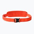 Centură de alergat The North Face Run Belt portocalie NF0A52D4ZV21 3