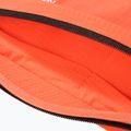 Centură de alergat The North Face Run Belt portocalie NF0A52D4ZV21 4