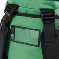 The North Face Base Camp Duffel M 71 l geantă de călătorie verde NF0A52SAPK11 4