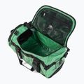 The North Face Base Camp Duffel M 71 l geantă de călătorie verde NF0A52SAPK11 6