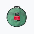The North Face Base Camp Duffel M 71 l geantă de călătorie verde NF0A52SAPK11 10