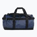 The North Face Base Camp Duffel M 71 l sac de călătorie albastru marin NF0A52SA92A1 2
