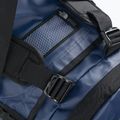 The North Face Base Camp Duffel M 71 l sac de călătorie albastru marin NF0A52SA92A1 3