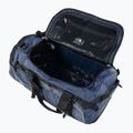 The North Face Base Camp Duffel M 71 l sac de călătorie albastru marin NF0A52SA92A1 6
