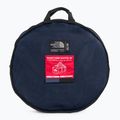 The North Face Base Camp Duffel M 71 l sac de călătorie albastru marin NF0A52SA92A1 7