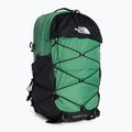 Rucsac de drumeție The North Face Borealis verde NF0A52SEPK11 2