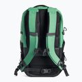 Rucsac de drumeție The North Face Borealis verde NF0A52SEPK11 3