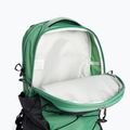 Rucsac de drumeție The North Face Borealis verde NF0A52SEPK11 4