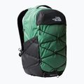 Rucsac de drumeție The North Face Borealis verde NF0A52SEPK11 5