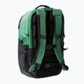 Rucsac de drumeție The North Face Borealis verde NF0A52SEPK11 6