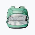 Rucsac de drumeție The North Face Borealis verde NF0A52SEPK11 8